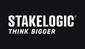 Stakelogic