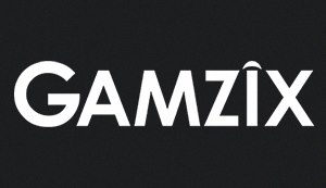 Gamzix