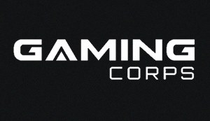 Gaming Corps